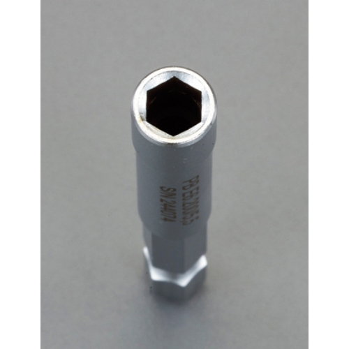 8mmナットセッター_画像02