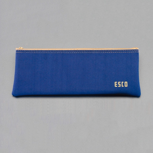 7本組/8-19mm片目片口スパナ_画像02