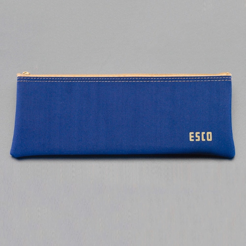 4本組/8-24mm両口メガネレンチ ステンレス_画像02