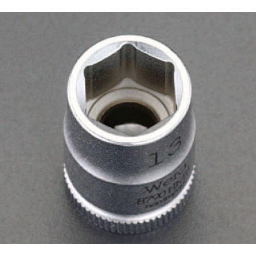3/8DRx24mmソケット ZYKLOP_画像02