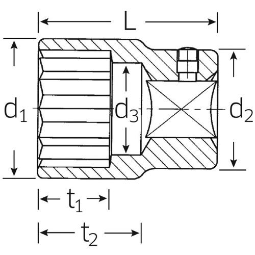 3/4DRx3/4 ソケット_画像04