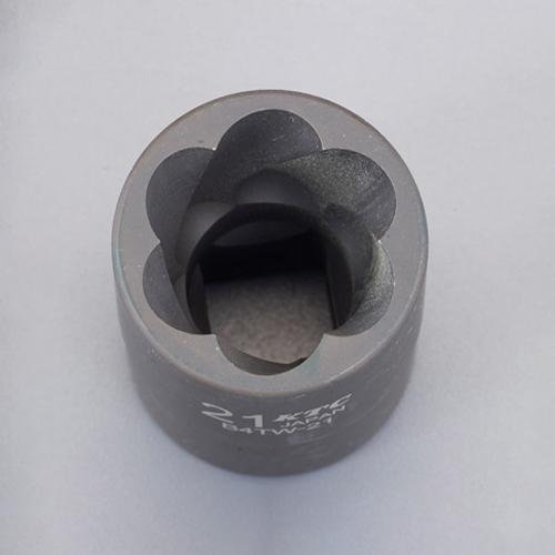 1/2DRx24mmツイストソケット_画像02