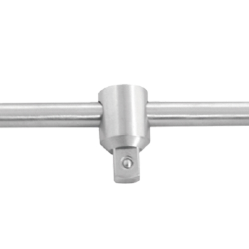 1/2DRx250mmT型スライドハンドルステンレス_画像02