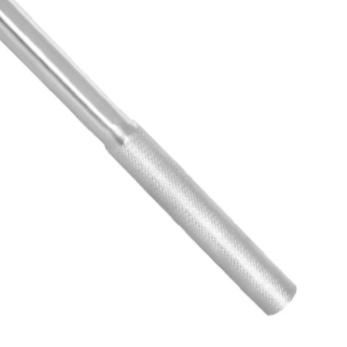 3/8DR/200mmラチェットハンドル ステンレス_画像03