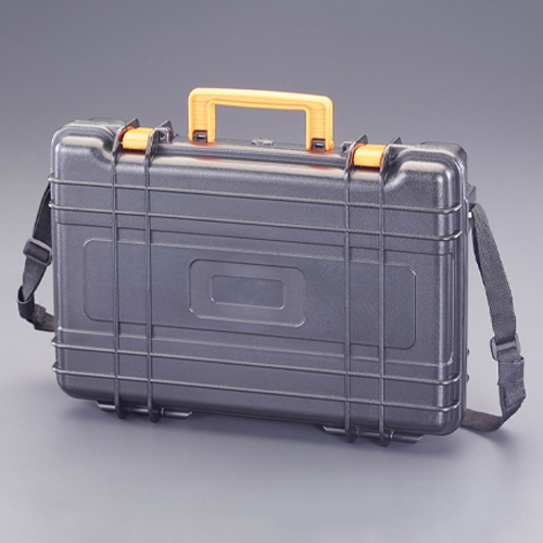 1/2DR ソケットレンチセット ステンレス製_画像02