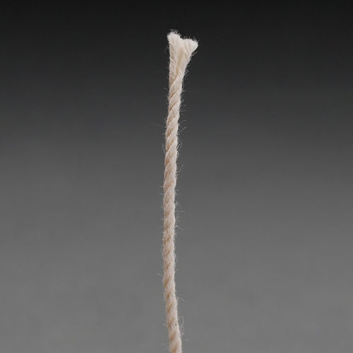 1.2mmx150mタコ糸_画像02