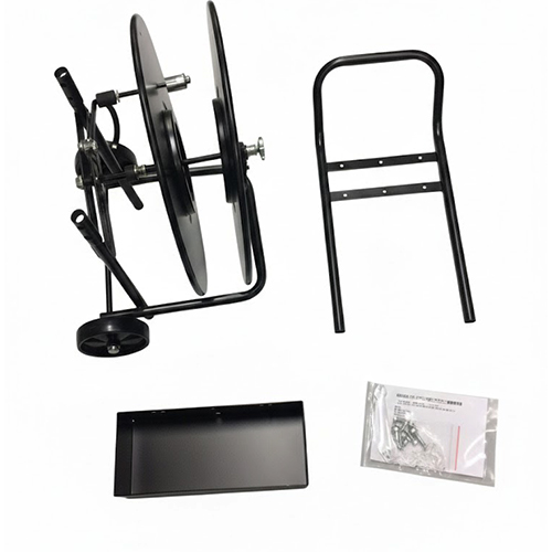 φ500mmPPバンド･ディスペンサー_画像02