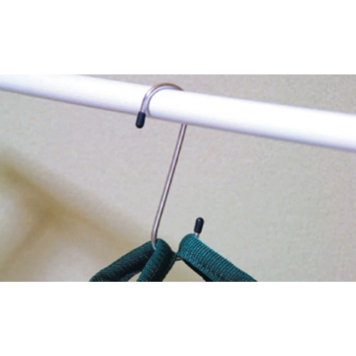 120x4mmSカンロング ステンレス製_画像03