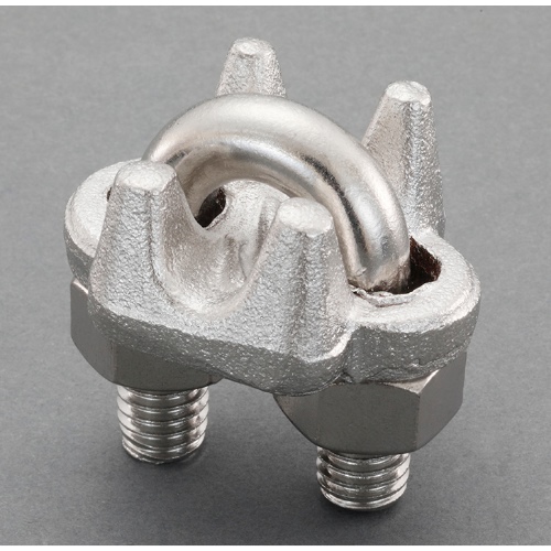 19mm強力型ワイヤークリップ(ステンレス製)_画像02