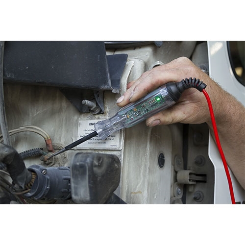 3-49V デジタルサーキットテスター_画像03