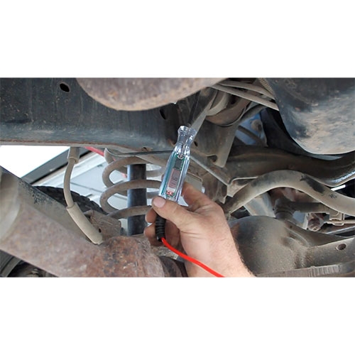 3-49V デジタルサーキットテスター_画像04