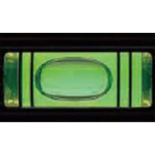 160mm レベル マグネット式_画像02