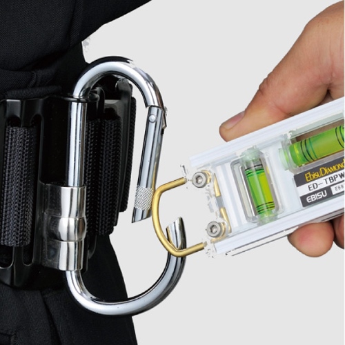 160mm レベル マグネット式_画像03