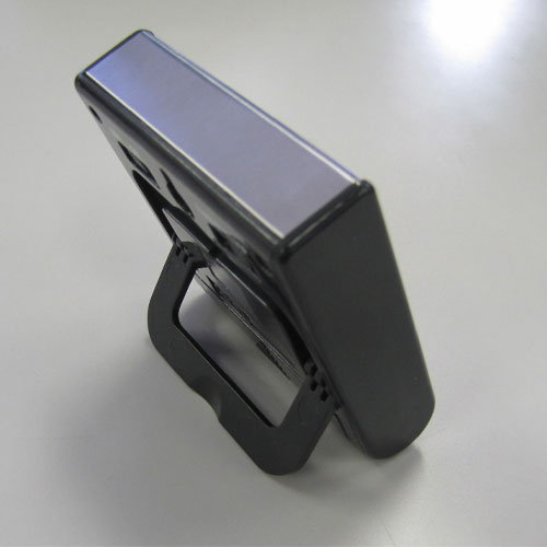 デジタル温度計 -26℃～250℃_画像04