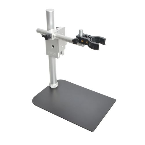 [マイクロスコープ用]スタンド_画像02