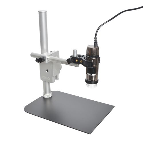 [マイクロスコープ用]スタンド_画像04