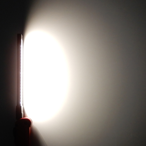 [充電式]作業灯/LED 白色/ナチュラル色_画像04
