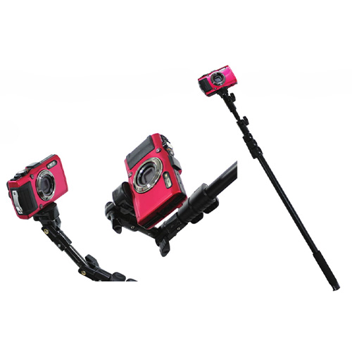 730-2150mmカメラ用伸縮棒_画像02