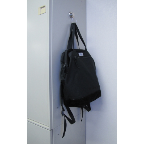 φ48mm/ 10.0kg マグネットフック_画像04