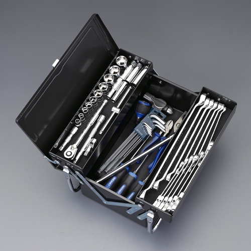 [54個組]工具セット_画像02