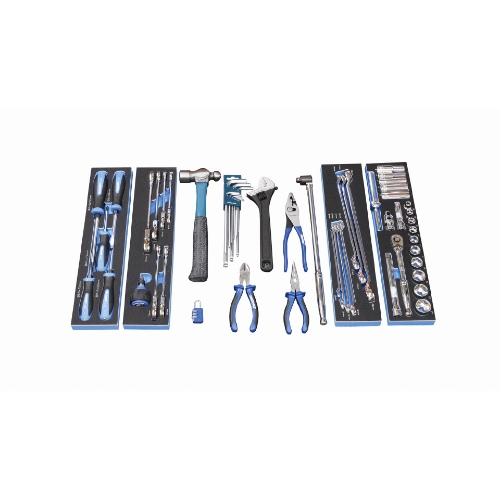 [54個組]工具セット_画像03