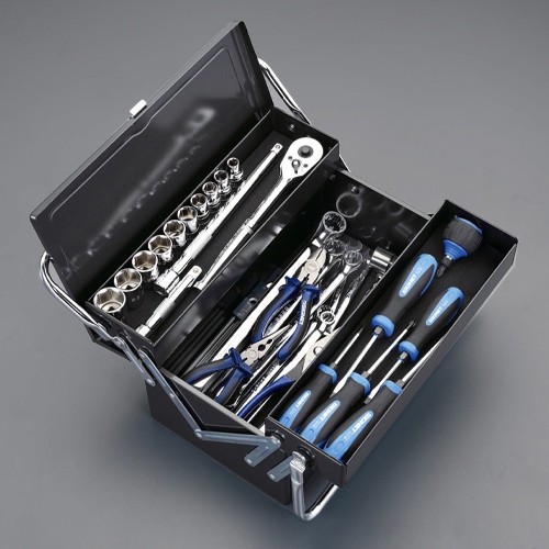 [41個組]工具セット_画像02