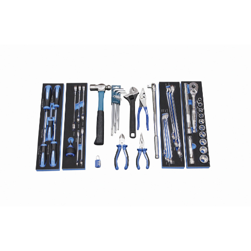 [41個組]工具セット_画像03