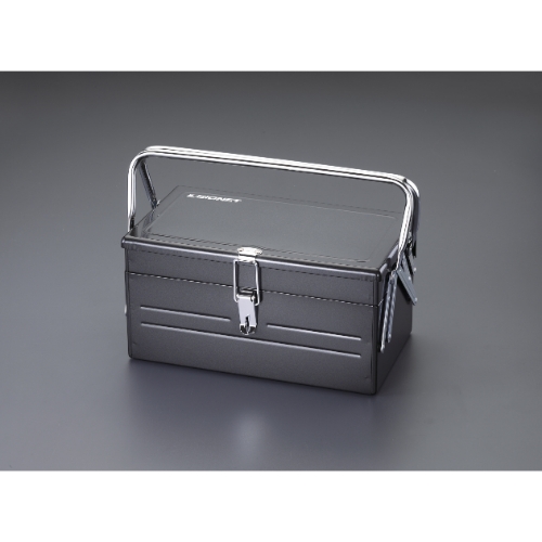 [41個組]工具セット_画像04