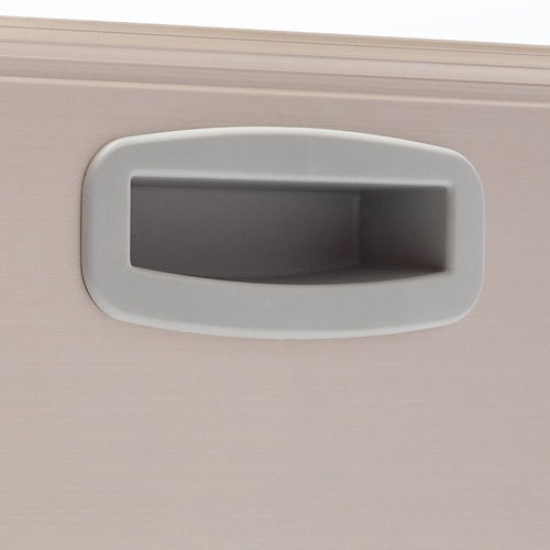 2.6L 超音波洗浄機_画像02