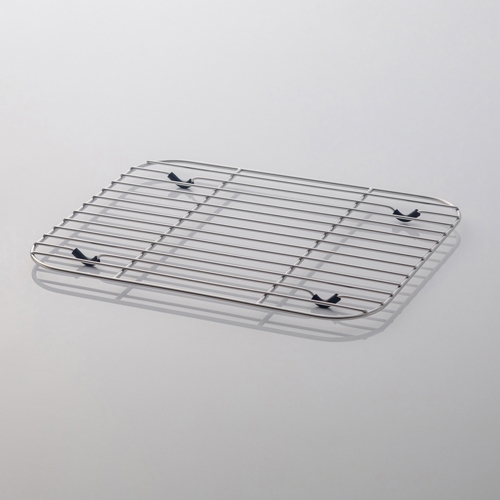 2.6L 超音波洗浄機_画像04