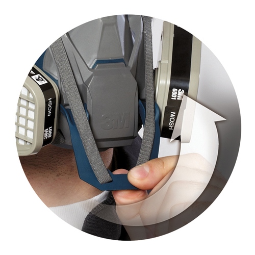 [M]防毒マスク_画像02