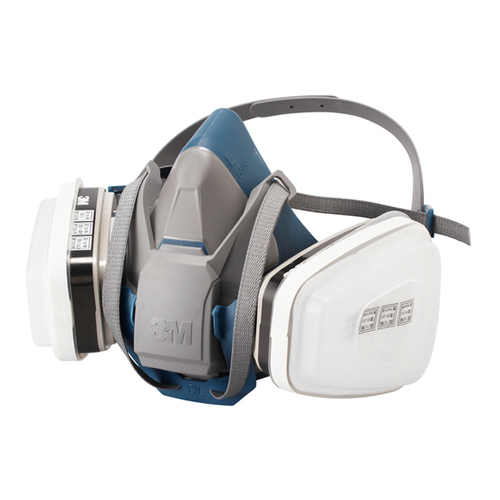 [M]防毒マスク_画像04