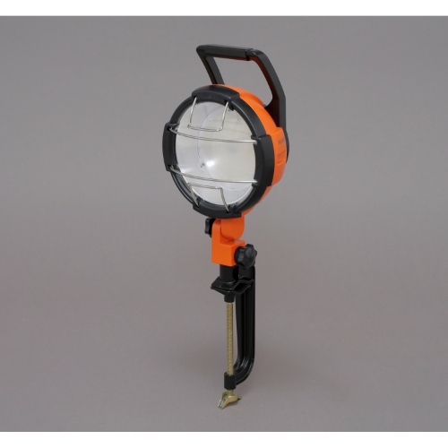 AC100V/52W 作業灯/LED コード5m_画像04