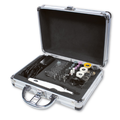 AC100V/13000rpmペンシルグラインダー_画像03