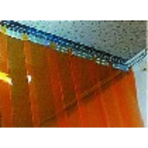 200x2.0mmx30m間仕切リシート イエロー_画像02