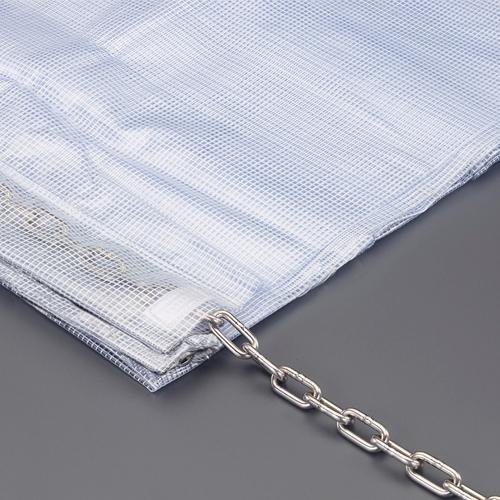 2.0x2.0m間仕切りシート_画像03