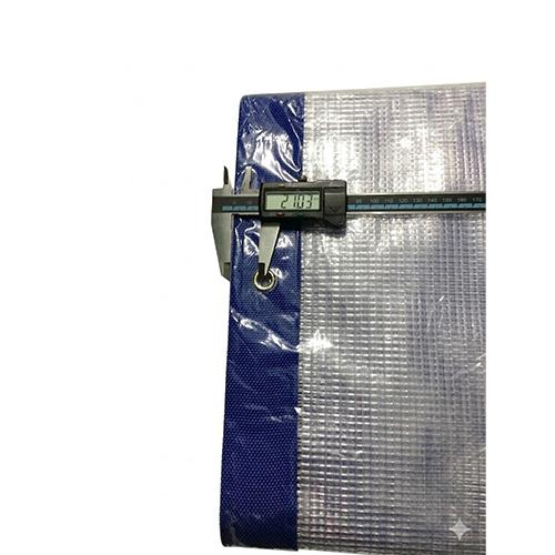 2.0x2.0m間仕切りシート_画像04