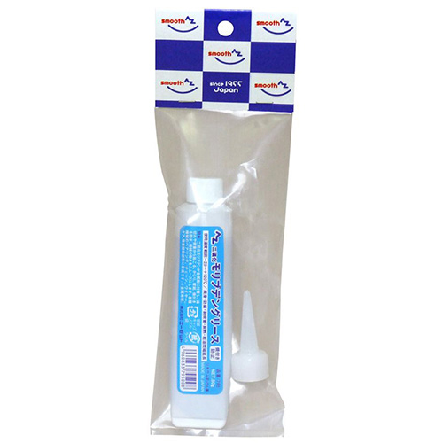 100g モリブデングリス_画像02