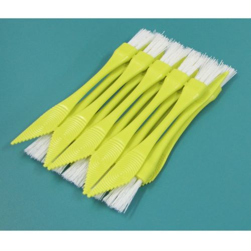 120mmすき間ブラシ 15本_画像02