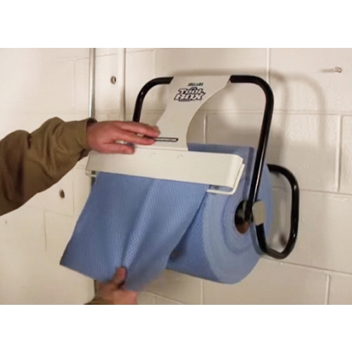 365x415x300壁掛ディスペンサ-ロ-ルマット_画像03