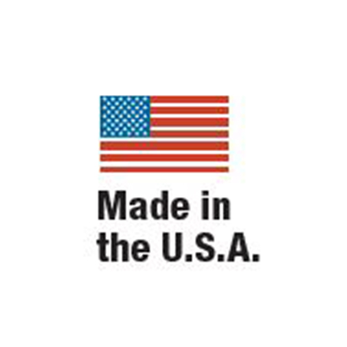 425x425x845mmフロアスタンドロ-ルマット用_画像02