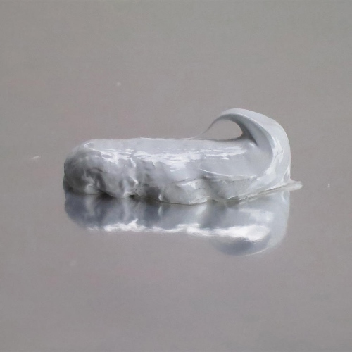 170ml 高強度多用途接着剤 屋外用_画像03