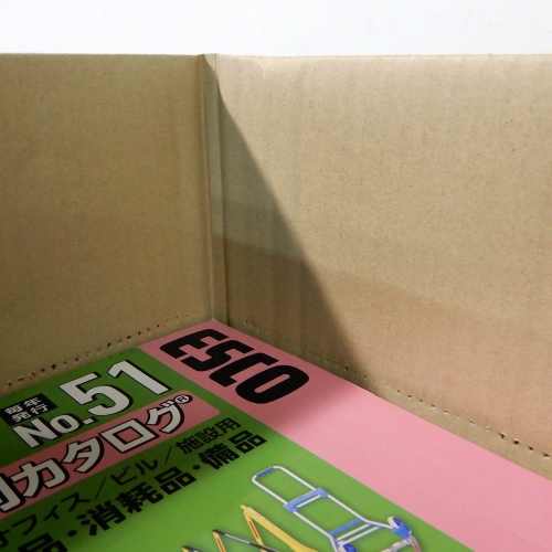 カートンサイザー(ダンポール用)_画像03