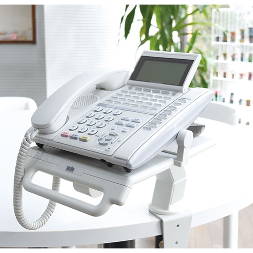 210x320x165mmテレホンスタンド_画像03