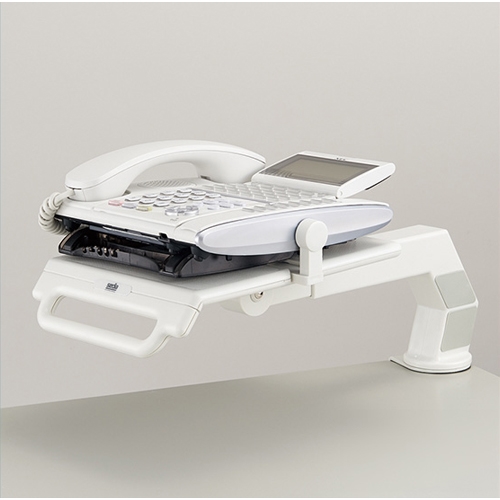 210x320x165mmテレホンスタンド_画像04