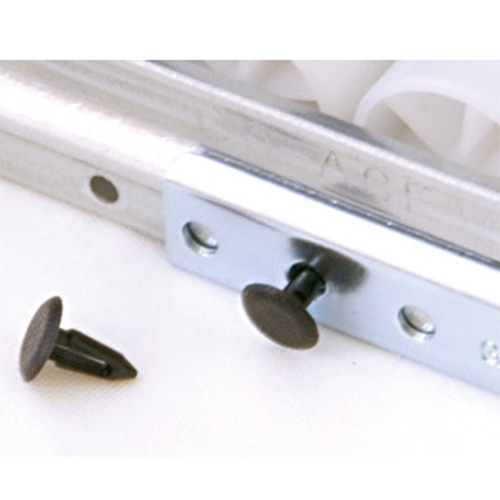 [EA976AW-321/-322用]ズレ防止クリップ 4個_画像02