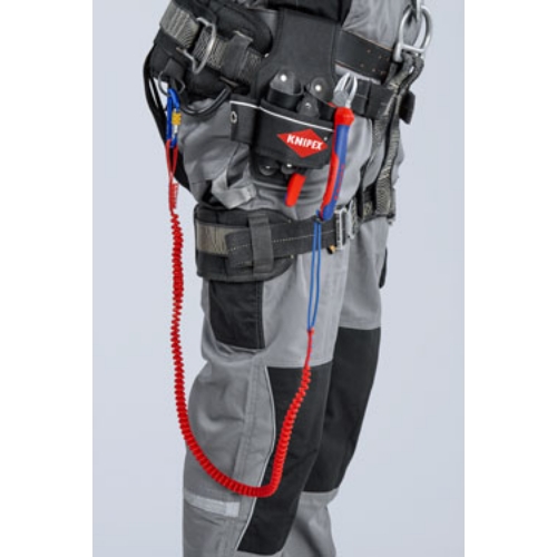 1000-1500mm/1.5kg セーフティーループ_画像02