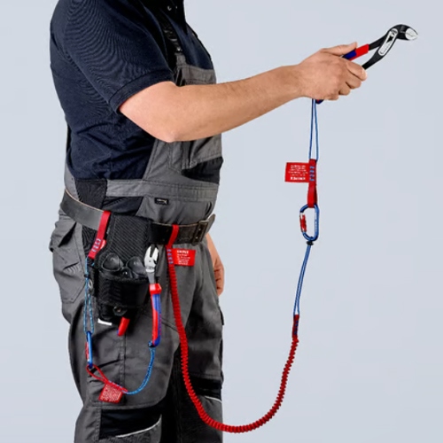 1000-1500mm/1.5kg セーフティーループ_画像03