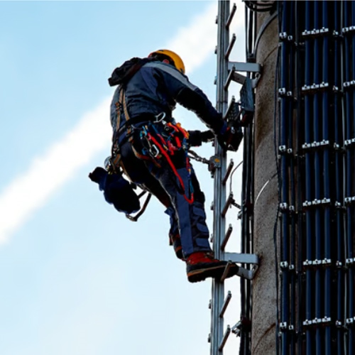 1000-1500mm/1.5kg セーフティーループ_画像04