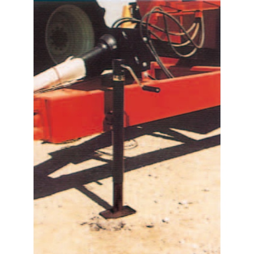 908kg/292-546mm工業用ジャッキ_画像03